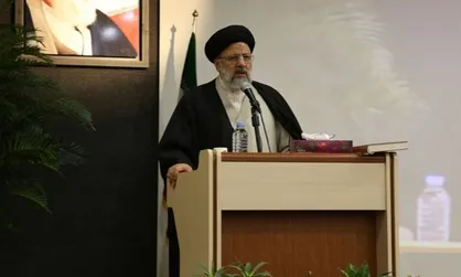 اقدامات انجام شده در زمینه برخورد و مقابله با فساد عادلانه و منصفانه است / دستگاه قضایی به هیچ وجه عقب نشینی نخواهد کرد