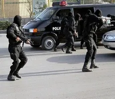 آزادی گروگان جیرفتی پس از ٨ ماه اسارت در حوالی مرز پاکستان و افغانستان