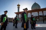 یسبش