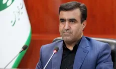 امسال مازوت سوزی در پالایشگاه اصفهان نداریم / با تمام قوا برای احیای حق‌آبه هیرمند ایستاده‌ایم + فیلم