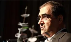 با تلاش جامعه پزشکی، رضایت نسبی حاصل شد