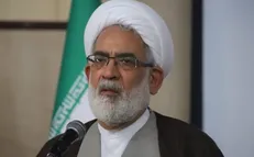 دادستان کل کشور: دولت هرچه سریعتر سفیر انگلیس را اخراج کند