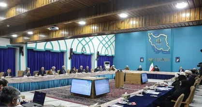 اولویت&zwnj;های شورای عالی انقلاب فرهنگی اعلام شد