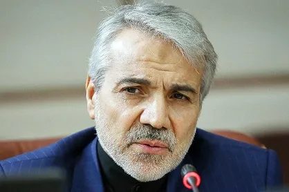 نوبخت مطرح کرد؛ تخصیص ۵۳۰ میلیارد تومان بودجه برای مقابله با کرونا