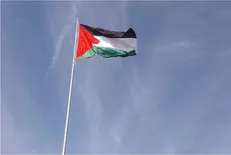 گاردین: کنفرانس بین‌المللی اهداف خود را در زمینه به رسمیت شناختن دولت فلسطین کاهش داد/ آیا فرانسه عقب‌نشینی کرده است؟