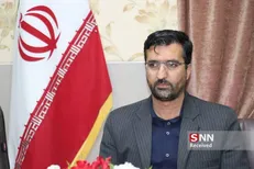 عنبرآباد شعبه مستقل تامین اجتماعی ندارد / مردم شهرستان چشم انتظار حل مشكل هستند