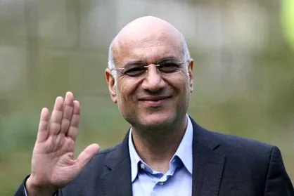 فتحی دست پر از مذاکره با تیام برمی&zwnj;گردد