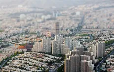 جریانی موسم به روحانیون قانون ۶۰ را از قوانین مالیاتی حذف کردند / هنوز اراده سیاسی حاکمیتی برای مقابله با سوداگری در عرصه مسکن وجود ندارد