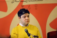 سناریو‌های برگزاری «موسیقی فجر۳۶»