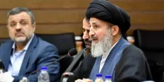هر اقدامی در منطقه بدون ایران ابتر است/ قاسم سلیمانی معادله عراق را به نفع انقلابی‌ها تغییر داد