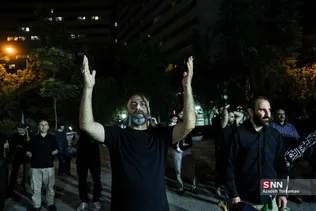 دبب