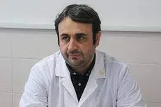 هشدار به بیمارستان هایی که مصدومان اورژانسی را پذیرش نمی کنند