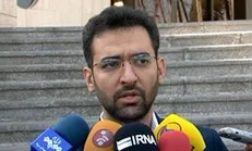 گوشی‌های توقیفی هنوز وارد بازار نشده‌اند