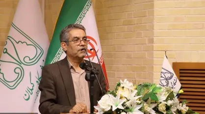 بیش از ۳ هزار اثر انجمن&zwnj;های علمی دانشجویی کشور آماده ارزیابی داوران