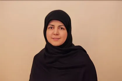 شیما قبا: کودک کتاب&zwnj;خوان تنها یک بار زندگی نمی&zwnj;کند