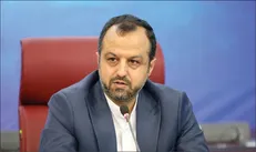 ۷ هزار شرکت و مودی، مالیات را به موسسه‌های خیریه پرداخت کردند