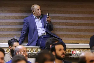 افتتاح خانه موزه آیت الله هاشمی رفسنجانی