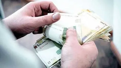 کدام شاهکار مدیران شهرداری لایق تشویق است؟ / پاداش ۱۸ میلیاردی در شهرداری گرگان