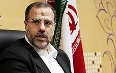 قانون تمدید مهلت جذب اعتبارات تملک دارایی‌های سرمایه‌ای و مالی سال ۹۵ آماده ابلاغ شد