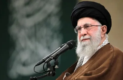 فروش کالای خریداری شده با &laquo;وام مرابحه&raquo; مشکل شرعی ندارد
