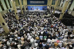 حج