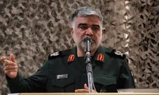 سردار اخوان: دکترین «طب رزمی» ایران بعد از حوادث منطقه تغییر کرد