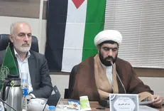 تداخلات ملکی در ۱۳۰۰ هکتار از اراضی ساحلی بندرگز تعیین تکلیف شد