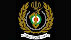وزارت دفاع: تنگه هرمز و خلیج فارس همچنان در قبضه اقتدار ایران است