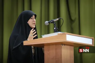 میدان دار