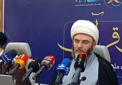 روحیه امام حسینی ایرانی&zwnj;ها، نتیجه جنگ را یکسره خواهد کرد