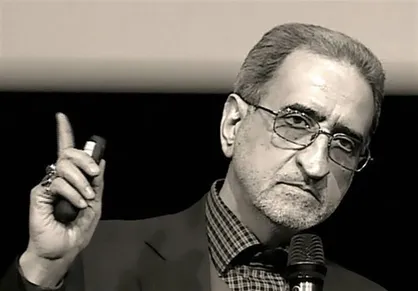 نقش قیام امام حسین (ع) در جاده بلند تاریخ تا قیام آخرالزمانی امام عصر (عج)