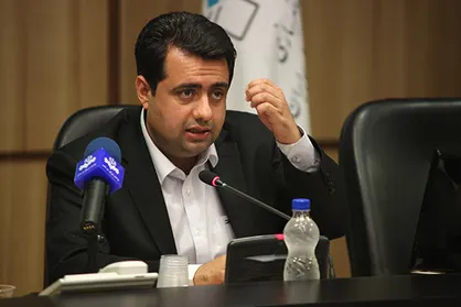 یکسان&zwnj;سازی نرخ و راه&zwnj;اندازی بازار مشتقه ارز از اولویت&zwnj;های دولت دوازدهم باشد