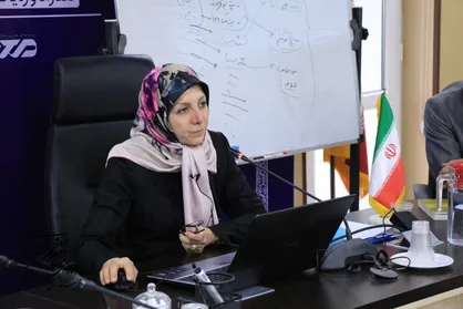 دولت برای افزایش باروری باید هزینه کند
