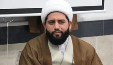 طرح صیانت از فضای مجازی به دنبال انسداد پلتفرم‌های خارجی نیست