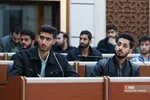 قاسمی