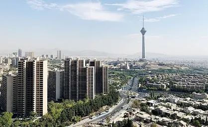 تخصیص وام&zwnj;های کلان به افراد خاص موجب تاخیر در ابلاغ آیین نامه اعطای وام ساخت مسکن شده است