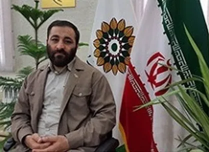 برگزاری برنامه&zwnj;های &laquo;کربلا جاری است&raquo; در تهران
