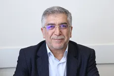 چرایی بی‌رنگی فعالیت‌های جهاد دانشگاهی بررسی شد / جهاد دانشگاهی چراغ خاموش عمل می‌کند