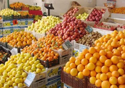 آمادگی برای توزیع تخم مرغ در میادین میوه و تره بار/ تشدید نظارت&zwnj;ها بر قیمت خوراکی&zwnj;های شب یلدا