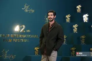 jim