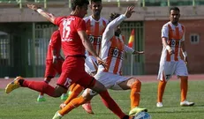 دربی مازنداران بازهم لغو شد