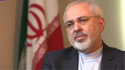 ظریف به آفریقای جنوبی می&zwnj;رود