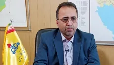 صرفه جویی یک میلیون متر مکعب گاز در گلستان/ ۱۰۰ هزار بخاری استاندارد واگذار می‌شود