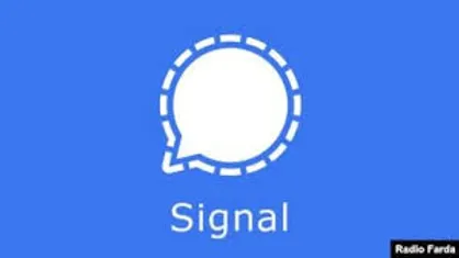 رای مثبت وزیر ارتباطات به فیلترینگ &laquo;سیگنال&raquo;
