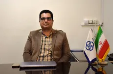 سرپرست روابط عمومی دانشگاه کردستان منصوب شد