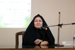 دهمین سالگرد شهید علیمحمدی