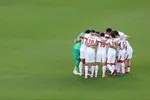 جام جهانی 2026