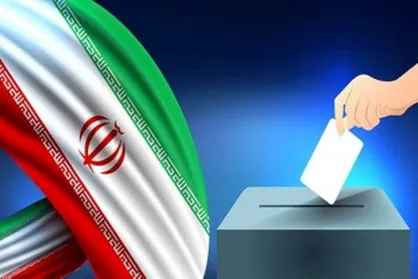 ثبت&zwnj;نام ۳۶۴ داوطلب برای انتخابات شوراهای اسلامی روستایی ملارد