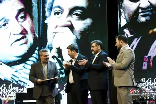 فیلم کوتاه
