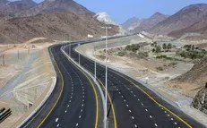 ممنوعیت تردد شبانه در آزادراه تهران - شمال